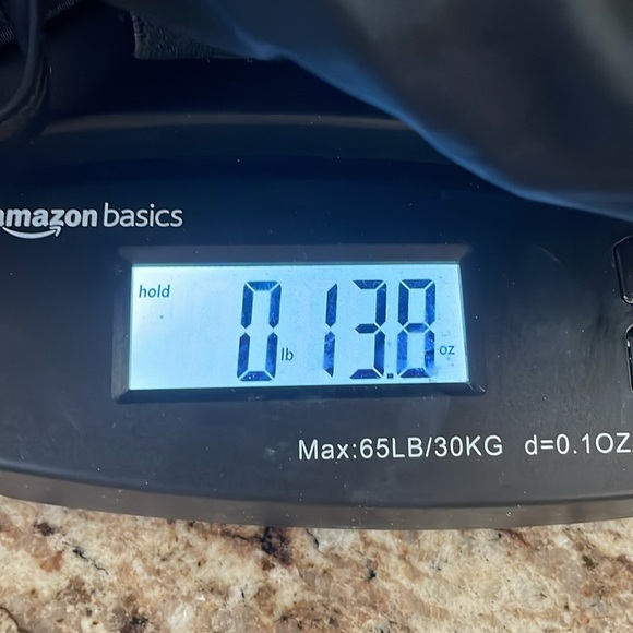 Swimsuits For All Laser Cut Blouson Tankini Set Black Plus size 18 NEW Beach - Picture 16 of 16